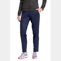 Ladies Tricot Track Jogger Thumbnail