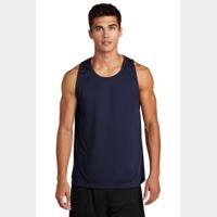 PosiCharge ® Competitor Tank Thumbnail