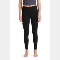 Ladies High Rise 7/8 Legging Thumbnail