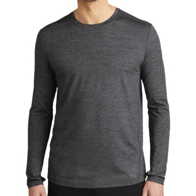 Force Long Sleeve Tee Thumbnail