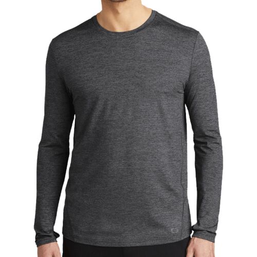 Force Long Sleeve Tee Thumbnail