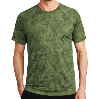 Pulse Phantom Tee Thumbnail