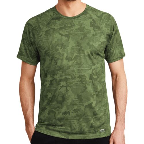 Pulse Phantom Tee Thumbnail