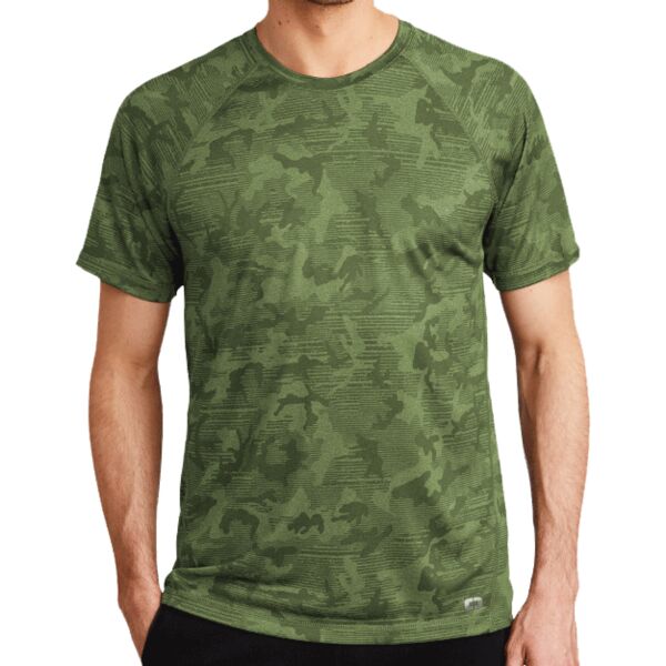 Pulse Phantom Tee Thumbnail