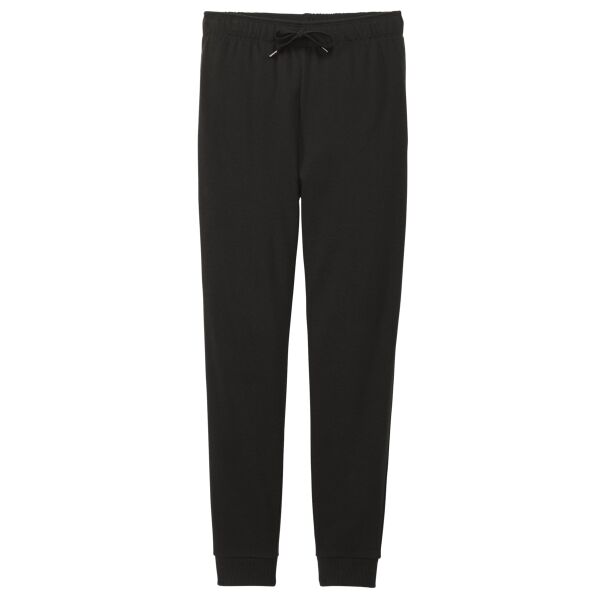 Women's Perfect Tri ® Fleece Jogger Thumbnail