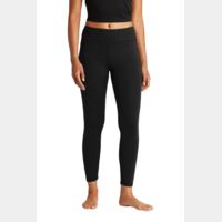 Ladies 7/8 Legging Thumbnail