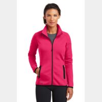 Ladies Origin Jacket Thumbnail