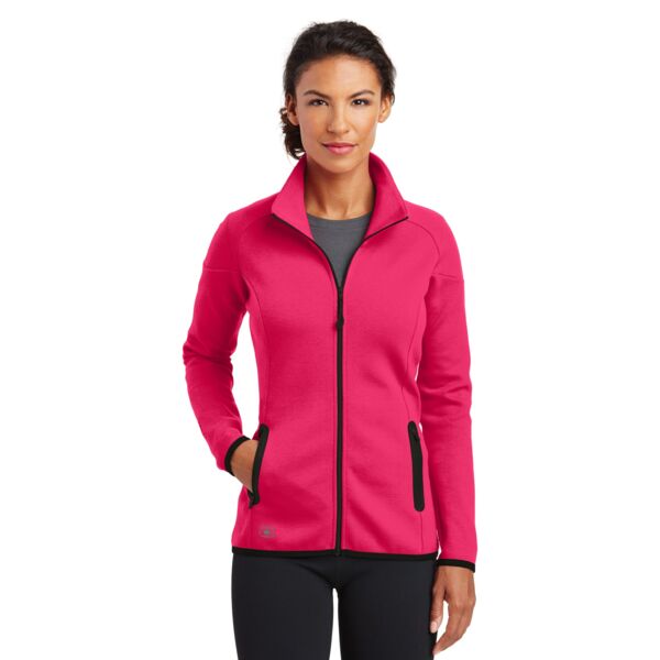 Ladies Origin Jacket Thumbnail