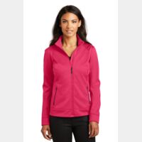 Ladies Torque II Jacket Thumbnail