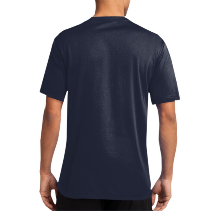 Performance Tee Thumbnail