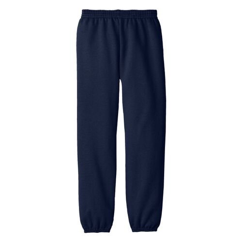Youth Core Fleece Sweatpant Thumbnail
