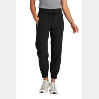 Ladies Connection Jogger Thumbnail
