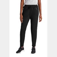 Ladies Circuit Jogger Thumbnail