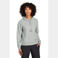 Ladies Revive Hoodie Thumbnail