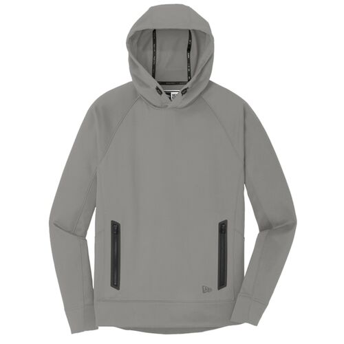 Venue Fleece Pullover Hoodie Thumbnail