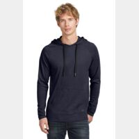 Tri Blend Hoodie Thumbnail