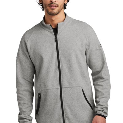 Origin Jacket Thumbnail