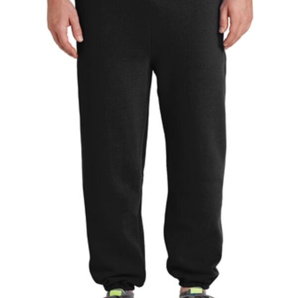 NuBlend ® Sweatpant Thumbnail