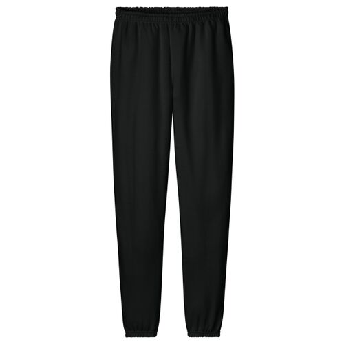 Iron Mafia Forever Collection Sweatpant Thumbnail