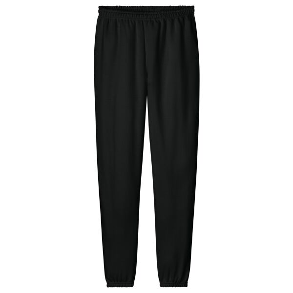 Iron Mafia Forever Collection Sweatpant Thumbnail