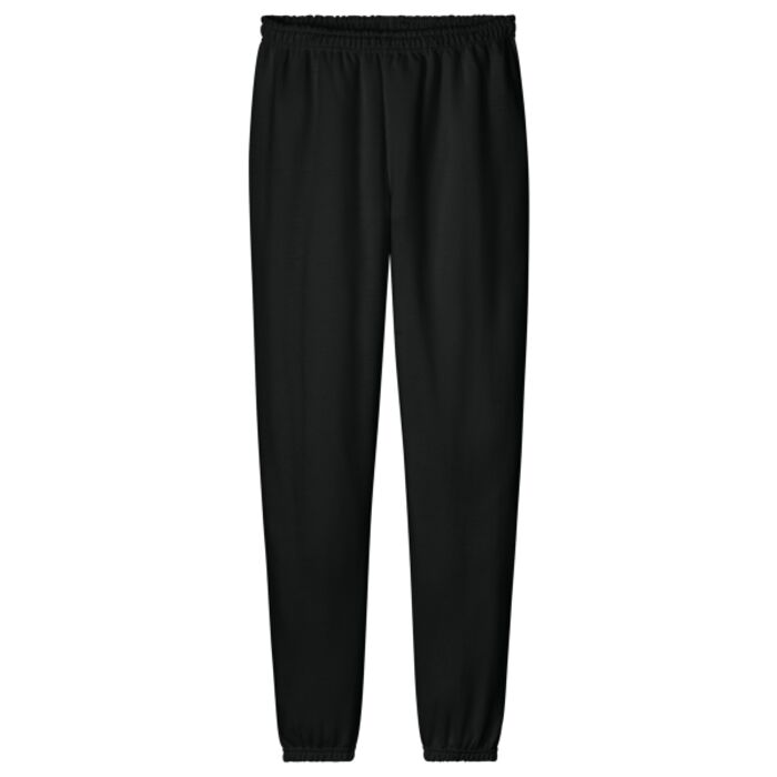 Iron Mafia Forever Collection Sweatpant Thumbnail