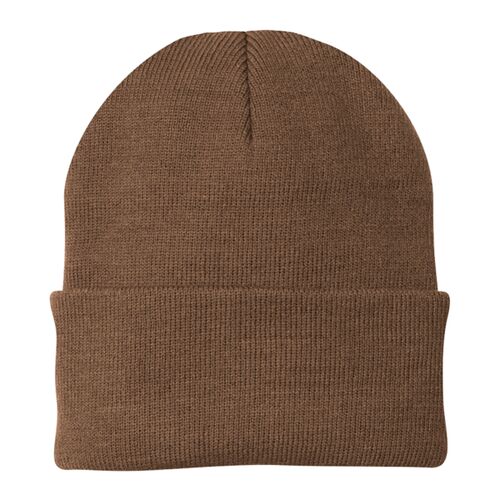 Franciscan Beanie Thumbnail