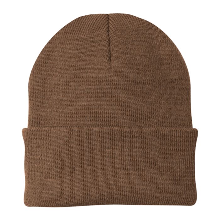 Franciscan Beanie Thumbnail