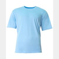Cooling Performance T-Shirt Thumbnail