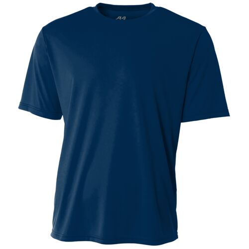 Cooling Performance T-Shirt Thumbnail