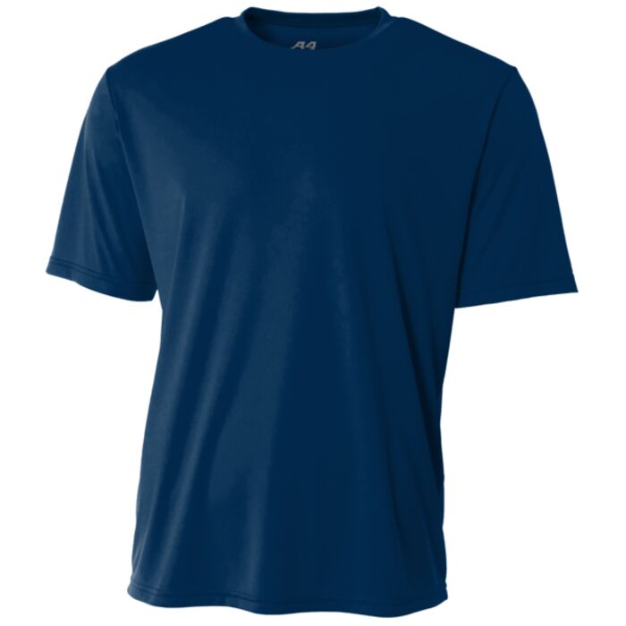 Cooling Performance T-Shirt Thumbnail
