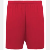 Play90 Soccer Shorts Powered by Coolcore(r) Thumbnail