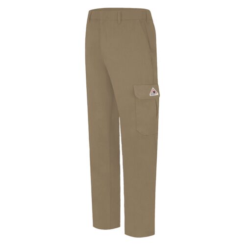 Cooltouch® 2 Cargo Pocket Pants - Extended Sizes Thumbnail