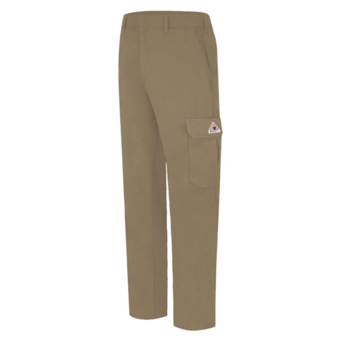 Cooltouch® 2 Cargo Pocket Pants - Extended Sizes Thumbnail