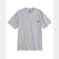 Traditional Heavyweight T-Shirt Thumbnail