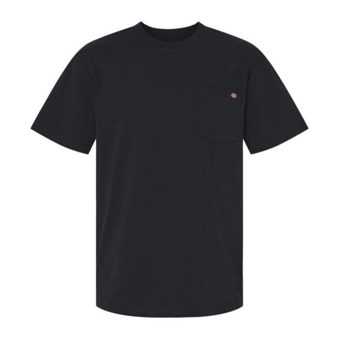 Heavyweight T-Shirt Thumbnail