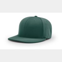 PLAYER HAT PTS20 PULSE R-FLEX 2026 Thumbnail