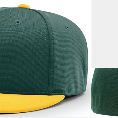 PLAYER HAT PTS20 PULSE R-FLEX 2026 Thumbnail