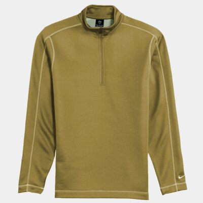 Nike Golf Sphere Dry Cover Up Thumbnail