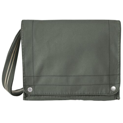 Canvas Field Bag Thumbnail