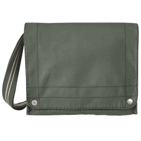 Canvas Field Bag Thumbnail