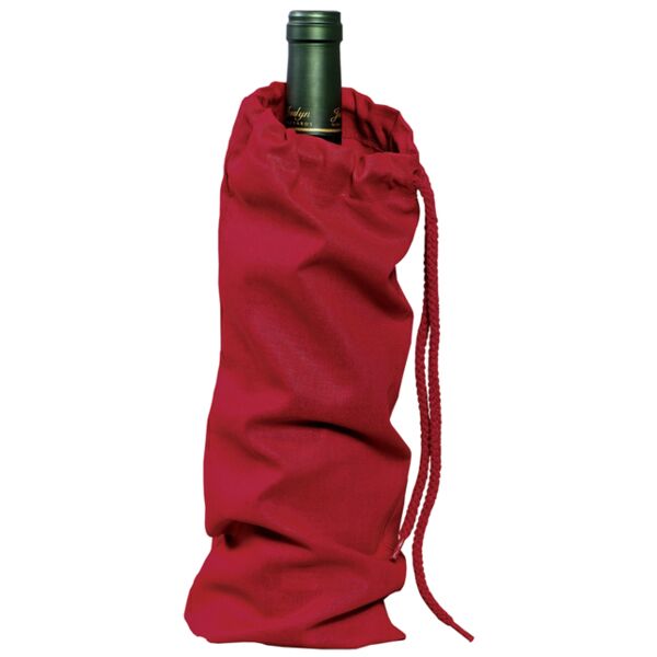 Wine Bag Thumbnail