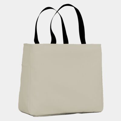 Essential Tote Thumbnail