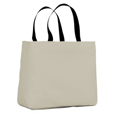 Essential Tote Thumbnail