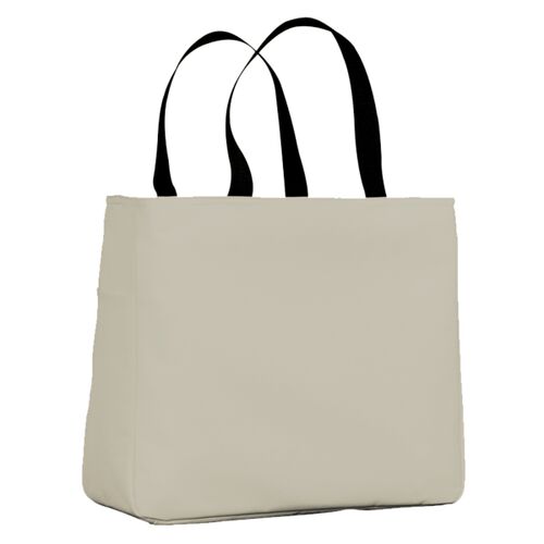 Essential Tote Thumbnail