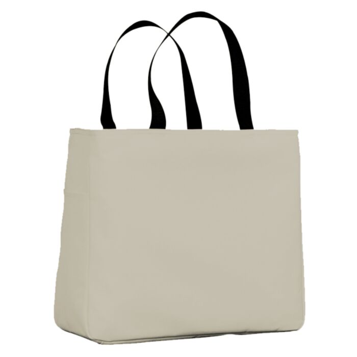 Essential Tote Thumbnail