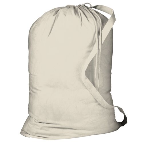 Laundry Bag Thumbnail
