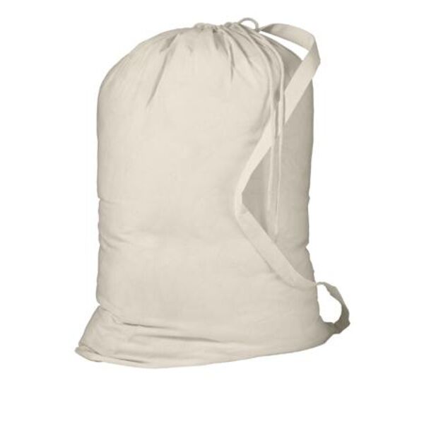 Laundry Bag Thumbnail
