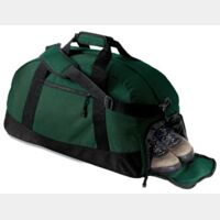 Basic Large Duffel Thumbnail