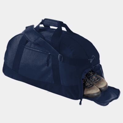 Basic Large Duffel Thumbnail