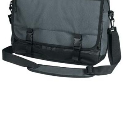 Basic Expandable Briefcase Thumbnail